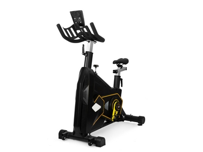 Спинбайк VictoryFit VF-GymRider 225